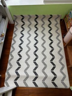 (Category: ) located in . Submitted by menehn (Listing ID 1407396969, Image 1). Description: .