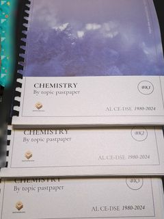 （分類：）位於 。 由 ygn_jcy 提交（商品編號 1407485867，圖片 1）。簡介： 。