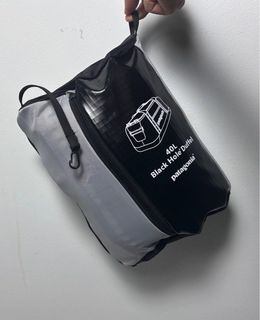 Duffel Bags Collection item 2
