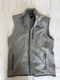 （分類：）位於 。 由 joon369 提交（商品編號 1407402852，圖片 1）。簡介： 。
