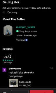 (Kategori: ) berada di . Dikirim oleh secsecstuffy (ID iklan 1407487473, Gambar 1). Deskripsi: .