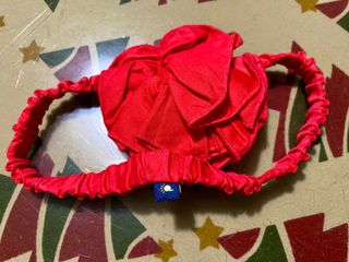 (Category: ) located in . Submitted by daddysgirl_dadslove (Listing ID 1407556015, Image 1). Description: .
