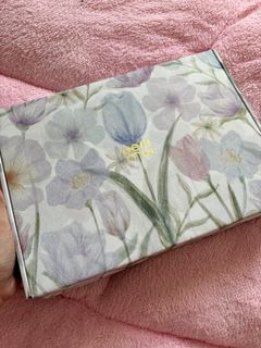 (Category: ) located in . Submitted by ansiryn (Listing ID 1407436290, Image 1). Description: .