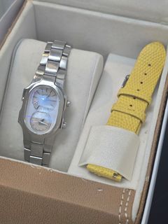 (Category: ) located in . Submitted by mluxeph (Listing ID 1407435109, Image 1). Description: .