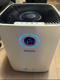 （分類：）位於 。 由 sellohboy 提交（商品編號 1407541568，圖片 1）。簡介： 。