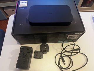 （分類：）位於 。 由 epicriver.e77067 提交（商品編號 1407527185，圖片 1）。簡介： 。
