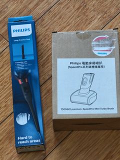 （分類：）位於 。 由 siumakor 提交（商品編號 1407397213，圖片 1）。簡介： 。
