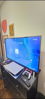 (Category: ) located in . Submitted by wazahm (Listing ID 1407531664, Image 1). Description: .