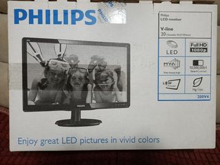 (Category: ) located in . Submitted by kyanmao (Listing ID 1407381846, Image 1). Description: .