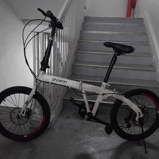 (Category: ) located in . Submitted by ooptimizer2 (Listing ID 1407387259, Image 1). Description: .