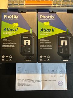 （分類：）位於 。 由 evchan 提交（商品編號 1407422477，圖片 1）。簡介： 。