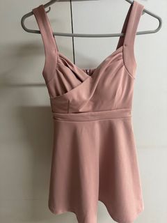 （分類：）位於 。 由 kinle 提交（商品編號 1407434413，圖片 1）。簡介： 。
