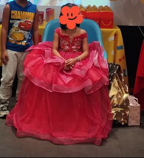 (Category: ) located in . Submitted by tabithamaru (Listing ID 1407495201, Image 1). Description: .