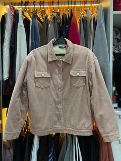 (Kategori: ) berada di . Dikirim oleh mydumpstuff (ID iklan 1407534482, Gambar 1). Deskripsi: .