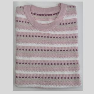 (Category: ) located in . Submitted by shoprabz (Listing ID 1407442665, Image 1). Description: .
