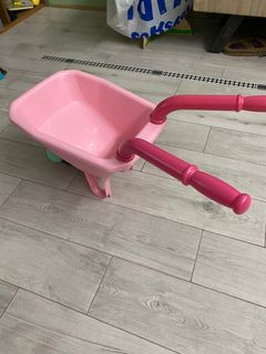 (Category: ) located in . Submitted by soon83x (Listing ID 1407506058, Image 1). Description: .