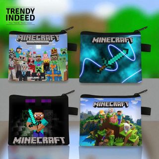 (Category: ) located in . Submitted by trendy-indeed (Listing ID 1407560873, Image 1). Description: .