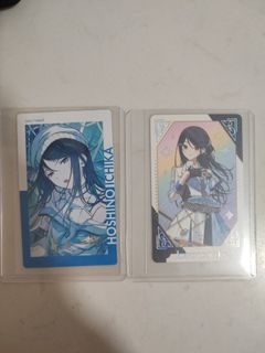 （分類：）位於 。 由 q99999999q 提交（商品編號 1407454119，圖片 1）。簡介： 。