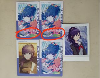 （分類：）位於 。 由 wing_yaing449 提交（商品編號 1407515987，圖片 1）。簡介： 。