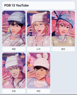 由 happymoemoe (刊登 ID 1407544039，圖片 1) 提交，位於 的 (類別：)，說明：。