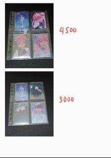 (Category: ) located in . Submitted by ahopi (Listing ID 1407504493, Image 1). Description: .