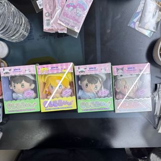 （分類：）位於 。 由 star.keeper 提交（商品編號 1407562027，圖片 1）。簡介： 。