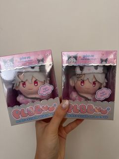 （分類：）位於 。 由 hollyn_n 提交（商品編號 1407399296，圖片 1）。簡介： 。