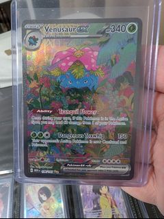 (Category: ) located in . Submitted by jw888178 (Listing ID 1407508082, Image 1). Description: .
