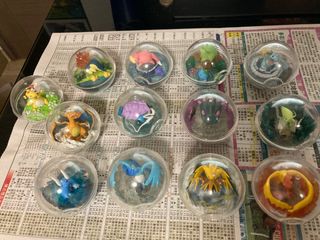 （分類：）位於 。 由 826677 提交（商品編號 1407538817，圖片 1）。簡介： 。