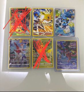 (Category: ) located in . Submitted by aastrainnn (Listing ID 1403349213, Image 1). Description: .