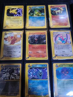 (Category: ) located in . Submitted by pokescale (Listing ID 1407531627, Image 1). Description: .