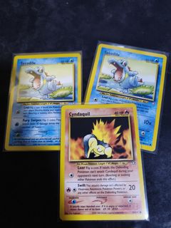 (Category: ) located in . Submitted by pokescale (Listing ID 1407543229, Image 1). Description: .