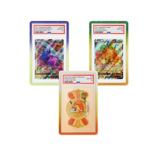 (Category: ) located in . Submitted by shoppingwithsharksss (Listing ID 1407510455, Image 1). Description: .