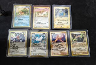 (Category: ) located in . Submitted by pokescale (Listing ID 1407534214, Image 1). Description: .