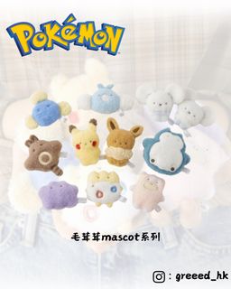 （分類：）位於 。 由 jackylam1009 提交（商品編號 1407381338，圖片 1）。簡介： 。