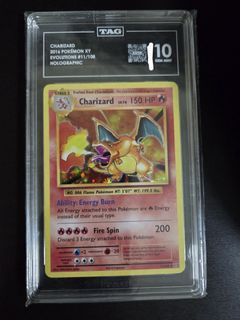 (Category: ) located in . Submitted by pastamasta (Listing ID 1407543288, Image 1). Description: .