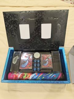(Category: ) located in . Submitted by ben909090 (Listing ID 1407512727, Image 1). Description: .