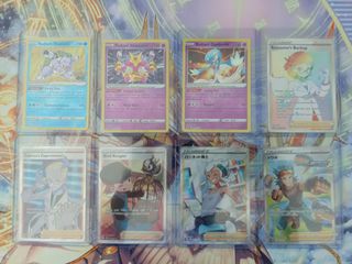 (Category: ) located in . Submitted by sakura_bum123 (Listing ID 1407386630, Image 1). Description: .