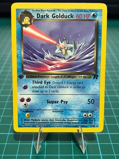 (Category: ) located in . Submitted by beefnoodleboy (Listing ID 1407457015, Image 1). Description: .