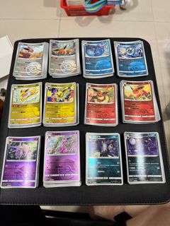 (Category: ) located in . Submitted by dedotghost (Listing ID 1407491953, Image 1). Description: .