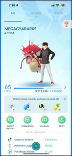(Category: ) located in . Submitted by 223wakemdown (Listing ID 1407475889, Image 1). Description: .