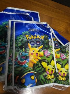 (Category: ) located in . Submitted by icy6 (Listing ID 1407470071, Image 1). Description: .