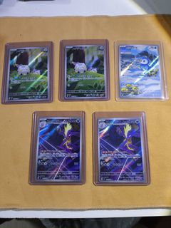 (Category: ) located in . Submitted by hobby999 (Listing ID 1407561787, Image 1). Description: .