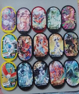 (Category: ) located in . Submitted by massiveitem (Listing ID 1407488330, Image 1). Description: .