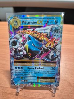 (Category: ) located in . Submitted by kado_atelier (Listing ID 1407539428, Image 1). Description: .