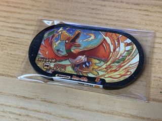 （分類：）位於 。 由 uzzzuzz 提交（商品編號 1407441263，圖片 1）。簡介： 。