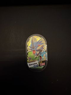 （分類：）位於 。 由 kc_choi 提交（商品編號 1407522238，圖片 1）。簡介： 。