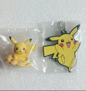 （分類：）位於 。 由 luckyxpig 提交（商品編號 1404597506，圖片 1）。簡介： 。