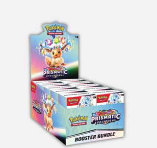 (Category: ) located in . Submitted by sellingbrandnewstuff (Listing ID 1407434581, Image 1). Description: .