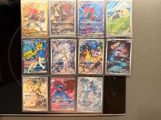 （分類：）位於 。 由 andre1215358139 提交（商品編號 1407537155，圖片 1）。簡介： 。